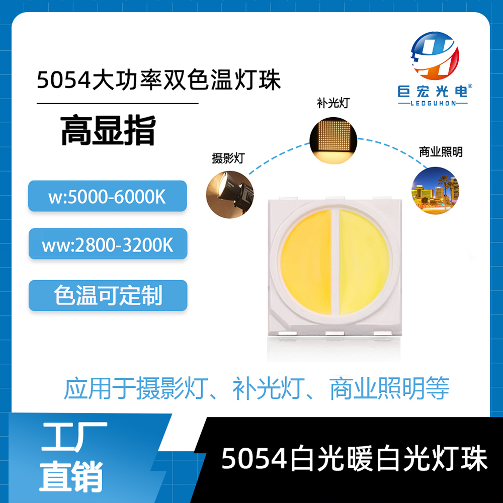 產(chǎn)品圖
